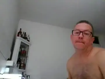 Chaturbate Watch Live Sex Cams of middleton2021