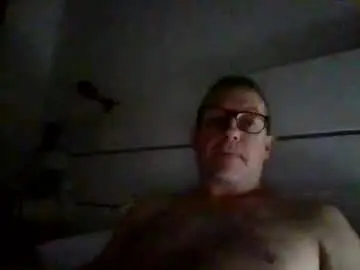 Chaturbate Best Webcam of middleton2021