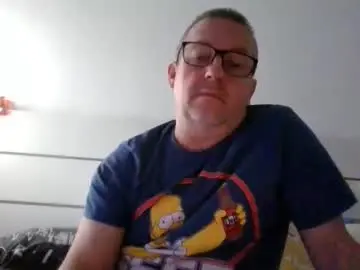 Chaturbate Private Sex Chat of middleton2021