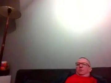 Chaturbate Best Webcam of middleton2021