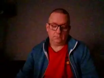 Chaturbate Best live sex cam show of middleton2021