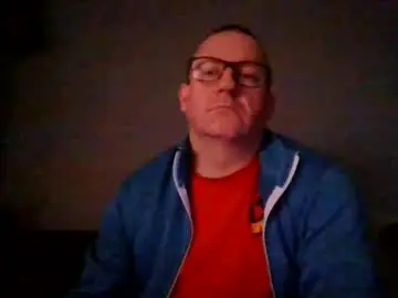 Chaturbate Live Sex of middleton2021