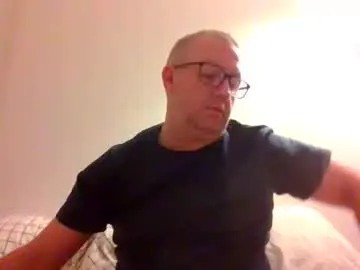 Chaturbate Private Sex Chat of middleton2021