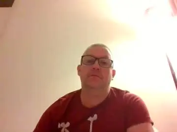 Chaturbate Free Live Porn of middleton2021