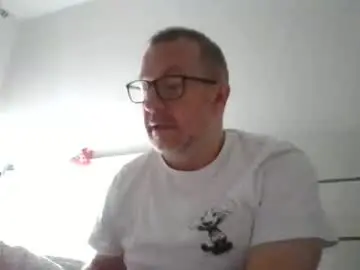 Chaturbate Free Live Porn of middleton2021