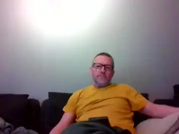 Chaturbate Private Sex Chat of middleton2021