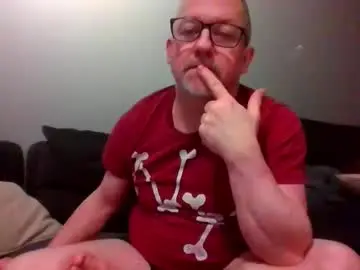 Chaturbate Live Sex of middleton2021