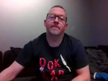 Chaturbate Private Sex Chat of middleton2021