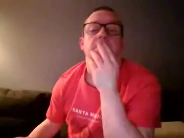 Chaturbate Adult Webcam of middleton2021