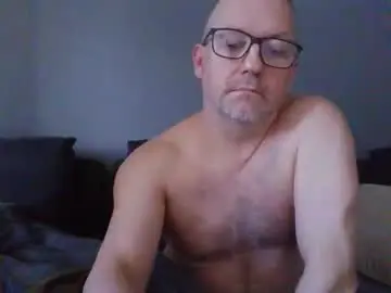 Chaturbate Watch Live Sex Cams of middleton2021