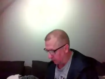 Chaturbate Adult Webcams of middleton2021