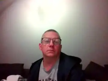 Chaturbate Live Sex of middleton2021