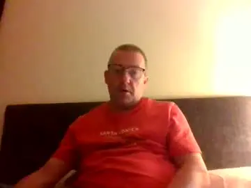 Chaturbate Sex Cam of middleton2021