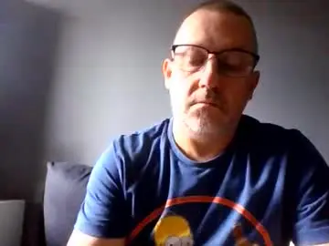 Chaturbate Best live sex cam show of middleton2021