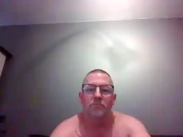 Chaturbate Free Live Porn of middleton2021