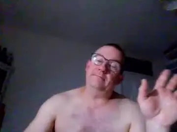 Chaturbate Free Porn Cam of middleton2021