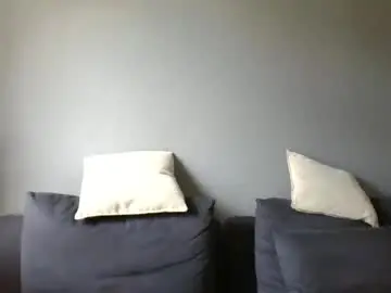 Chaturbate Free Porn Cam of middleton2021