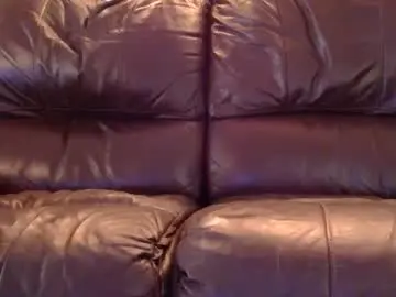 Chaturbate Live Sex of misohoney007