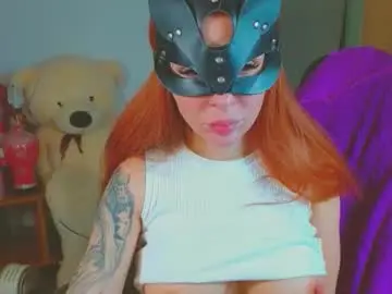 Chaturbate Free Live Porn of moonmaaiden