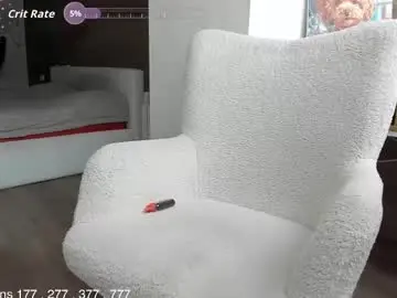 Chaturbate Adult Video Chat of naughty8_boy