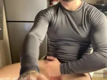 Chaturbate Private Sex Chat of naughty8_boy