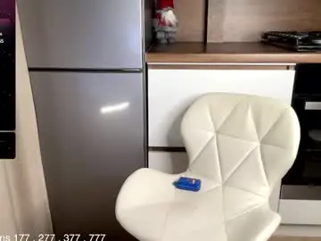 Chaturbate Private Sex Chat of naughty8_boy