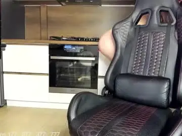 Chaturbate Sex Cam of naughty8_boy