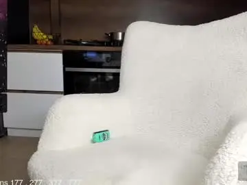 Chaturbate Sex Chat of naughty8_boy