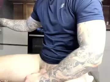 Chaturbate Sex Chat of naughty8_boy