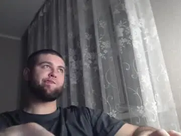 Chaturbate Adult Video Chat of rickk_ssy