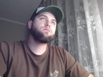 Chaturbate Private Sex Chat of rickk_ssy