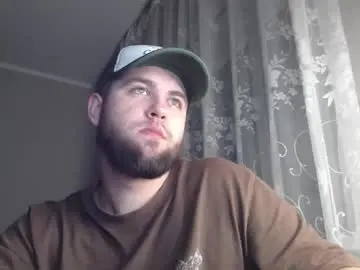 Chaturbate Best live sex cam show of rickk_ssy