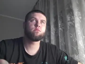 Chaturbate Live Sex Cam of rickk_ssy