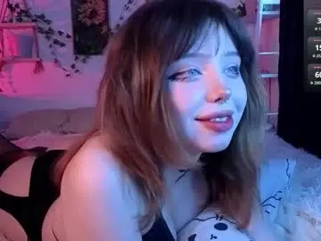 Chaturbate Adult Webcam of riley_vice