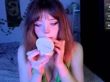 Chaturbate Best live sex cam show of riley_vice