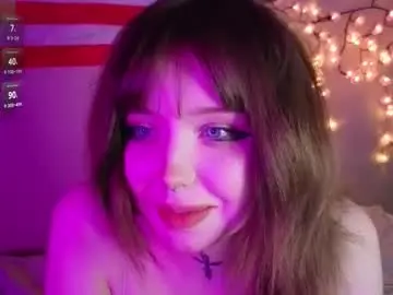 Chaturbate Watch Live Sex Cams of riley_vice