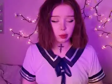 Chaturbate Adult Webcams of riley_vice