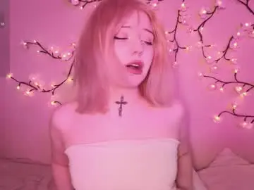 Chaturbate Sex Cam of riley_vice