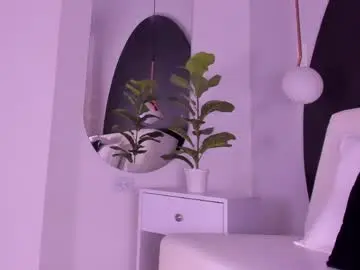 Chaturbate Live Sex of rose_jener06