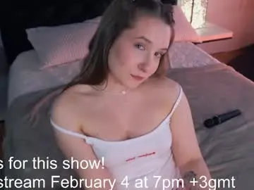 Chaturbate Live Sex Cam of saint__vicious