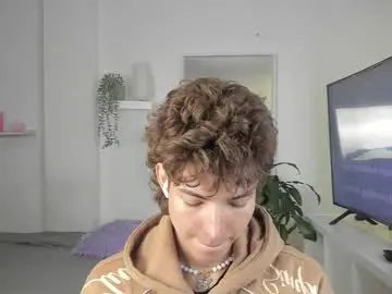 Chaturbate Adult Video Chat of santy_kitty