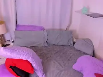 Chaturbate Adult Video Chat of santy_kitty