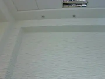 Chaturbate Best live sex cam show of sevensins_x