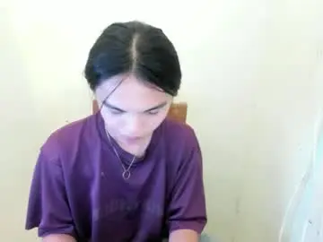 Chaturbate Sex Cam of sexynaughty_alliah