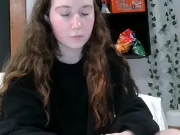 Chaturbate Watch Live Sex Cams of sexystephanie04