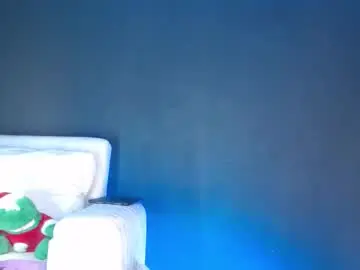 Chaturbate Adult Video Chat of skinny_raven