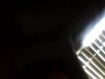 Chaturbate Sex Chat of srnewton978