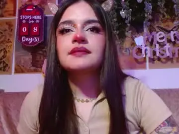 Chaturbate Best Webcam of tara_hs