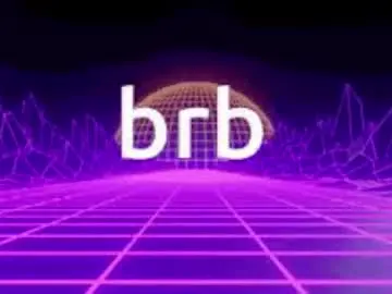 Chaturbate Best live sex cam show of tatiana_branc