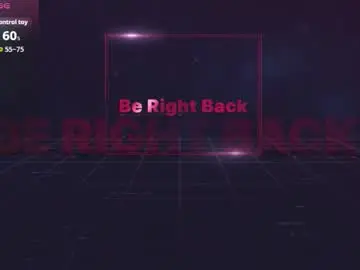 Chaturbate Live Sex Cam of todd_dantes